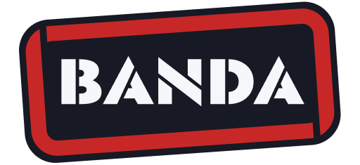 banda.1162.casino